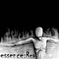 Essence (CRO) : Rea